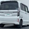 honda n-box 2019 -HONDA--N BOX DBA-JF3--JF3-2098736---HONDA--N BOX DBA-JF3--JF3-2098736- image 4