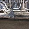 mitsubishi-fuso canter 2010 GOO_NET_EXCHANGE_0708016A30250630W001 image 46