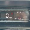 suzuki spacia 2024 CFJ1811219 image 7