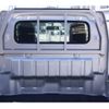 suzuki carry-truck 2014 CFJ1539884 image 6