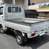 daihatsu hijet-truck 2018 -DAIHATSU--Hijet Truck EBD-S500P--S500P-0083366---DAIHATSU--Hijet Truck EBD-S500P--S500P-0083366- image 10