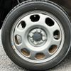 suzuki hustler 2015 -SUZUKI--Hustler DAA-MR41S--MR41S-119249---SUZUKI--Hustler DAA-MR41S--MR41S-119249- image 4