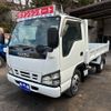 isuzu elf-truck 2006 GOO_NET_EXCHANGE_0901292A30241126W001 image 2