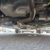 daihatsu move-canbus 2019 CFJ1512688 image 46