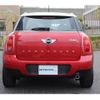 mini mini-others 2015 quick_quick_XD20F_WBA2C12030V611773 image 9