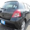 toyota vitz 2007 646828-Y2025030104F-21 image 5