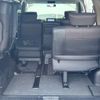 nissan elgrand 2007 CFJ1803997 image 16