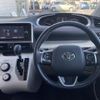 toyota sienta 2017 -TOYOTA--Sienta DBA-NSP170G--NSP170-7093695---TOYOTA--Sienta DBA-NSP170G--NSP170-7093695- image 12