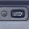 mitsubishi delica-d5 2019 -MITSUBISHI--Delica D5 3DA-CV1W--CV1W-2202320---MITSUBISHI--Delica D5 3DA-CV1W--CV1W-2202320- image 8