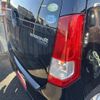 suzuki wagon-r 2011 -SUZUKI--Wagon R MH23S--721072---SUZUKI--Wagon R MH23S--721072- image 23