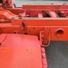 mitsubishi-fuso canter 1997 NIKYO_SN20918 image 42