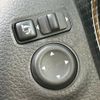 nissan x-trail 2019 -NISSAN--X-Trail DBA-NT32--NT32-586946---NISSAN--X-Trail DBA-NT32--NT32-586946- image 7