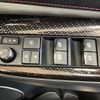 toyota harrier 2017 quick_quick_ASU60W_ASU60-0005045 image 19