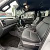 mitsubishi triton 2024 -MITSUBISHI--Triton 3DF-LC2T--LC2T-0001265---MITSUBISHI--Triton 3DF-LC2T--LC2T-0001265- image 12