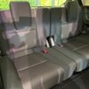 honda freed 2023 CFJ1709010 image 11
