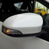 toyota vitz 2019 -TOYOTA--Vitz DBA-NSP135--NSP135-4010980---TOYOTA--Vitz DBA-NSP135--NSP135-4010980- image 6