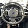 subaru forester 2018 -SUBARU--Forester 5AA-SKE--SKE-004393---SUBARU--Forester 5AA-SKE--SKE-004393- image 21