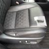 toyota harrier 2014 -TOYOTA--Harrier AVU65W-0013885---TOYOTA--Harrier AVU65W-0013885- image 9