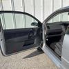 volkswagen polo 2007 -VOLKSWAGEN--VW Polo GH-9NBKY--WVWZZZ9NZ7U005538---VOLKSWAGEN--VW Polo GH-9NBKY--WVWZZZ9NZ7U005538- image 4