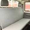 toyota toyoace 2016 GOO_NET_EXCHANGE_0505500A30250527W001 image 57