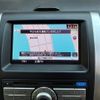 nissan x-trail 2013 CFJ1756452 image 13