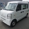 mitsubishi minicab-van 2014 CFJ1699580 image 5