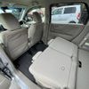 honda n-wgn 2014 GOO_JP_700055065930250517001 image 33