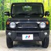 suzuki jimny 2018 -SUZUKI--Jimny 3BA-JB64W--JB64W-110110---SUZUKI--Jimny 3BA-JB64W--JB64W-110110- image 15