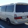 toyota hiace-wagon 1999 -TOYOTA--Hiace Wagon KH-KZH100G--KZH100G-0039715---TOYOTA--Hiace Wagon KH-KZH100G--KZH100G-0039715- image 2