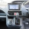 toyota noah 2018 CFJ1672959 image 5