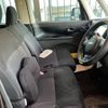 daihatsu tanto 2010 -DAIHATSU--Tanto CBA-L375S--L375S-0274266---DAIHATSU--Tanto CBA-L375S--L375S-0274266- image 14