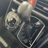 toyota noah 2020 -TOYOTA--Noah DBA-ZRR80G--ZRR80-0586994---TOYOTA--Noah DBA-ZRR80G--ZRR80-0586994- image 18