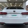 lexus ls 2018 -LEXUS--Lexus LS DBA-VXFA50--VXFA50-6001332---LEXUS--Lexus LS DBA-VXFA50--VXFA50-6001332- image 5