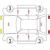 toyota alphard 2019 -TOYOTA--Alphard DBA-AGH30W--AGH30-0279040---TOYOTA--Alphard DBA-AGH30W--AGH30-0279040- image 2