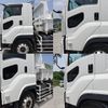 isuzu giga 2017 -ISUZU--Giga 2KG-CYM77CM--CYM77CM-7000004---ISUZU--Giga 2KG-CYM77CM--CYM77CM-7000004- image 7