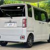 daihatsu wake 2016 CFJ1854246 image 17