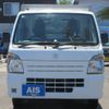 suzuki carry-truck 2013 CFJ1504886 image 24