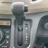 suzuki wagon-r 2014 quick_quick_MH34S_MH34S-295670 image 19