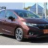honda fit 2018 CFJ1784254 image 22