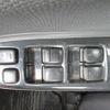 toyota wish 2004 REALMOTOR_Y2024090286F-21 image 12