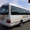 hino hino-bus 2008 CFJ1791071 image 2