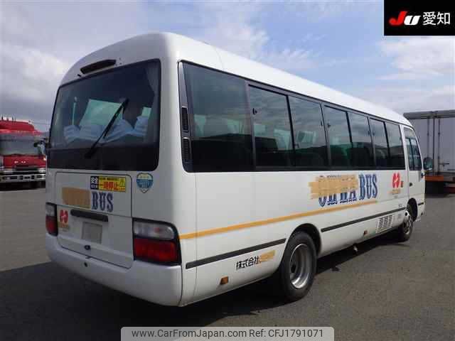 hino hino-bus 2008 CFJ1791071 image 2