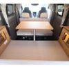 nissan nv200-vanette-wagon 2025 GOO_JP_700080439730250428001 image 48