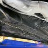 nissan fairlady-z 1991 CARSENSOR_JP_AU6319300552 image 38