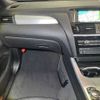 bmw x4 2014 NIKYO_XR66134 image 5