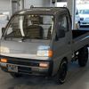 mazda scrum-truck 1994 -MAZDA--Scrum Truck DK51T-301066---MAZDA--Scrum Truck DK51T-301066- image 1