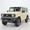 suzuki jimny 2020 -SUZUKI--Jimny 3BA-JB64W--JB64W-146967---SUZUKI--Jimny 3BA-JB64W--JB64W-146967- image 4