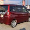 toyota roomy 2019 CFJ1515683 image 13