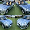 daihatsu copen 2017 quick_quick_DBA-LA400K_LA400K-0022138 image 6