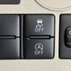 daihatsu tanto 2018 -DAIHATSU--Tanto DBA-LA600S--LA600S-0669754---DAIHATSU--Tanto DBA-LA600S--LA600S-0669754- image 5